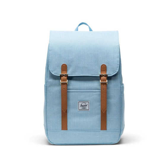 Herschel Τσάντα πλάτης Retreat™ Backpack | Small - 17L